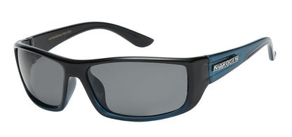 Nitrogen Polarized Sunglasses pz-nt7063