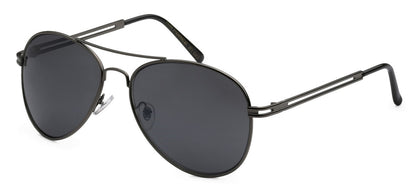 Air Force Aviators Oceanic Lens af110-oce