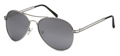 Air Force Aviators Oceanic Lens af110-oce