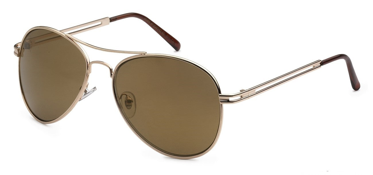 Air Force Aviators Oceanic Lens af110-oce