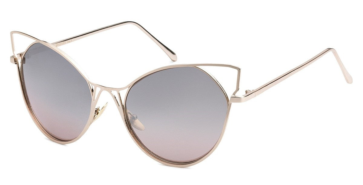 VG Women Sunglasses vg21051