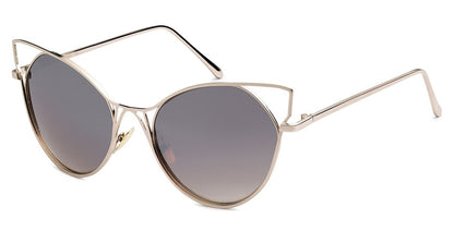 VG Women Sunglasses vg21051