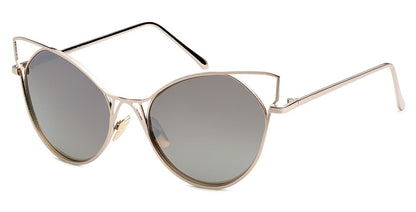 VG Women Sunglasses vg21051