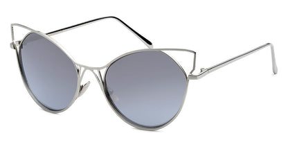 VG Women Sunglasses vg21051