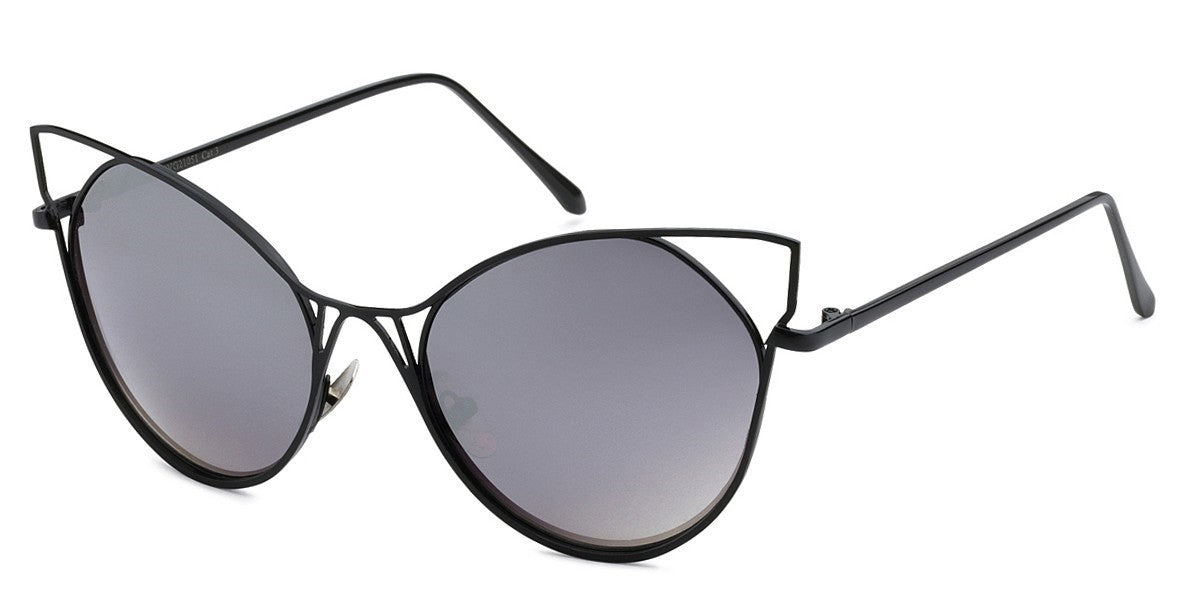 VG Women Sunglasses vg21051