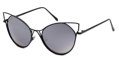 VG Women Sunglasses vg21051