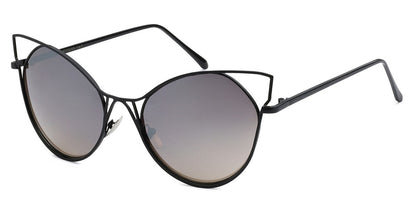 VG Women Sunglasses vg21051