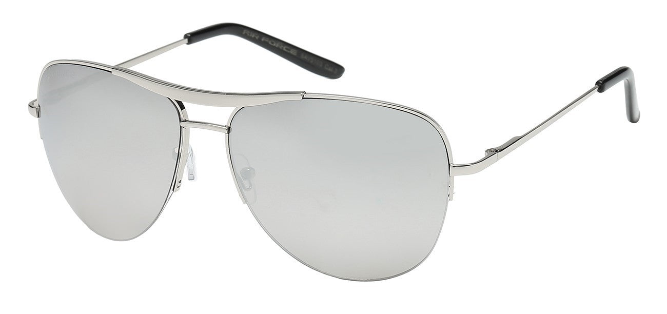 Air Force Aviator Sunglasses av5103