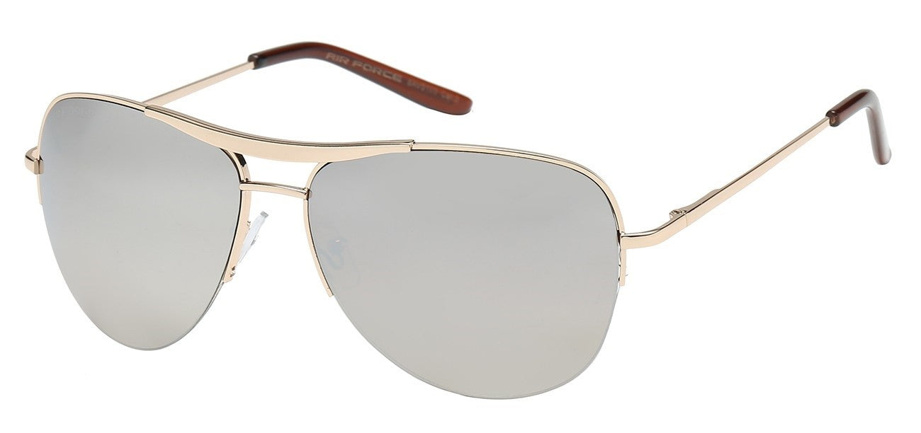 Air Force Aviator Sunglasses av5103