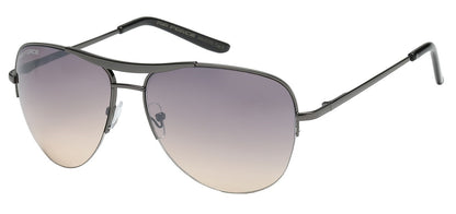 Air Force Aviator Sunglasses av5103