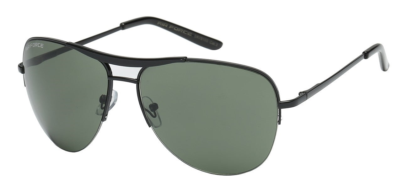 Air Force Aviator Sunglasses av5103