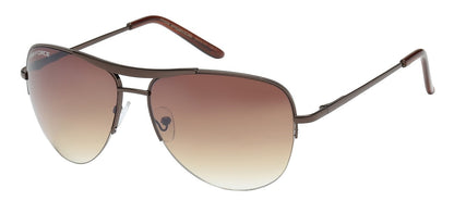 Air Force Aviator Sunglasses av5103