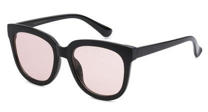 Eyed-D Fashion Sunglasses eyed11023