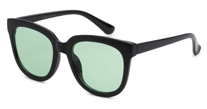 Eyed-D Fashion Sunglasses eyed11023