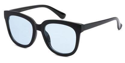 Eyed-D Fashion Sunglasses eyed11023