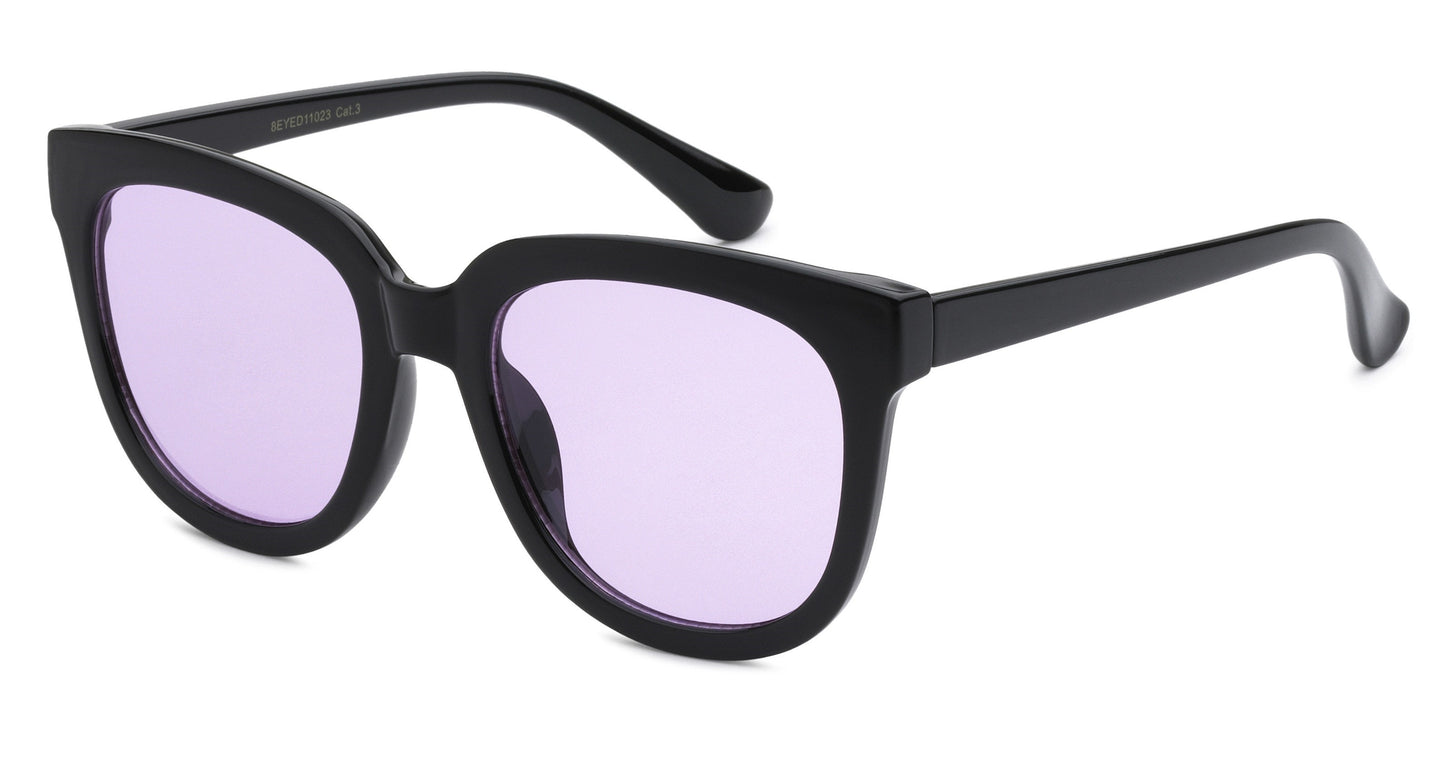 Eyed-D Fashion Sunglasses eyed11023