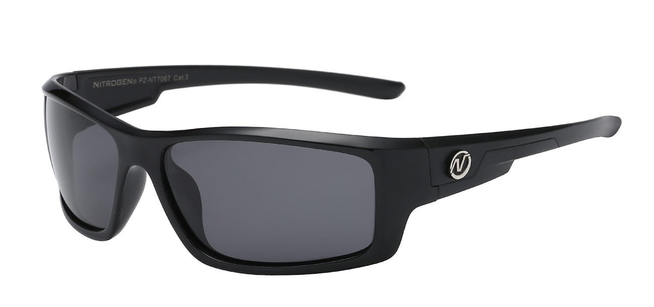 Nitrogen Polarized Sunglasses pz-nt7067