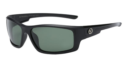 Nitrogen Polarized Sunglasses pz-nt7067