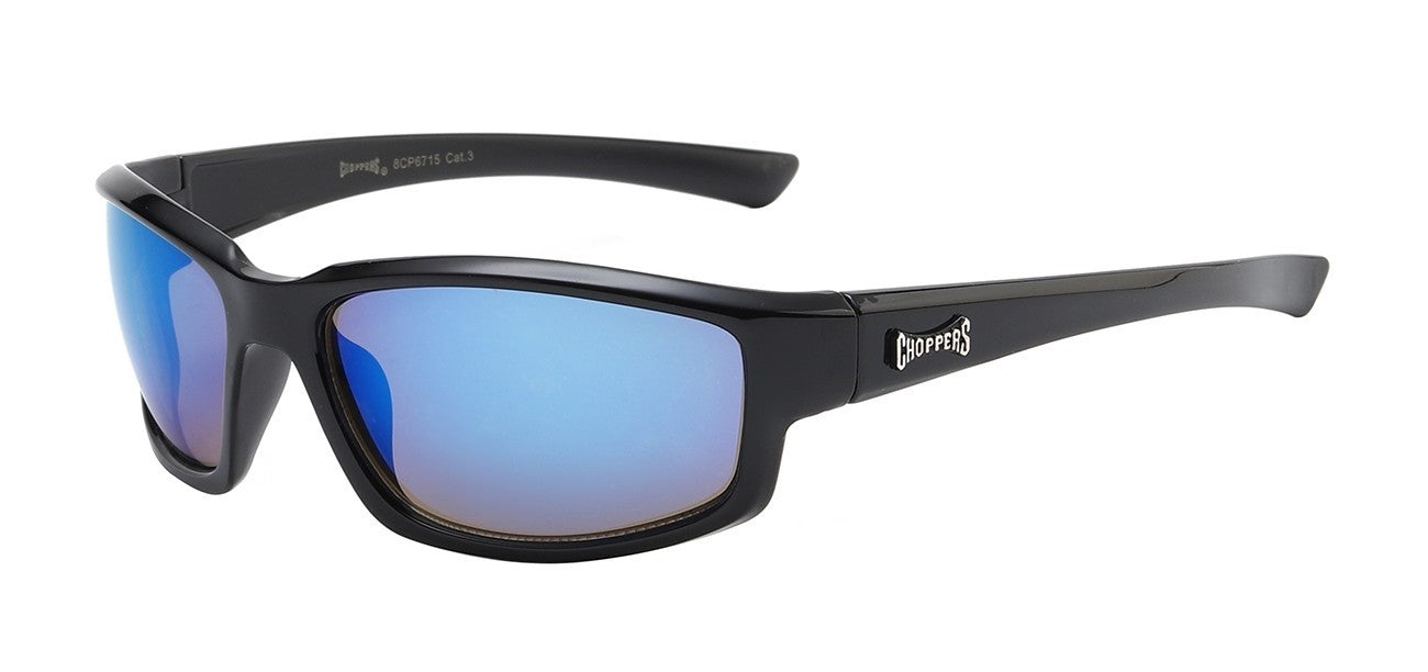 Choppers Lightweight Sunglasses cp6715