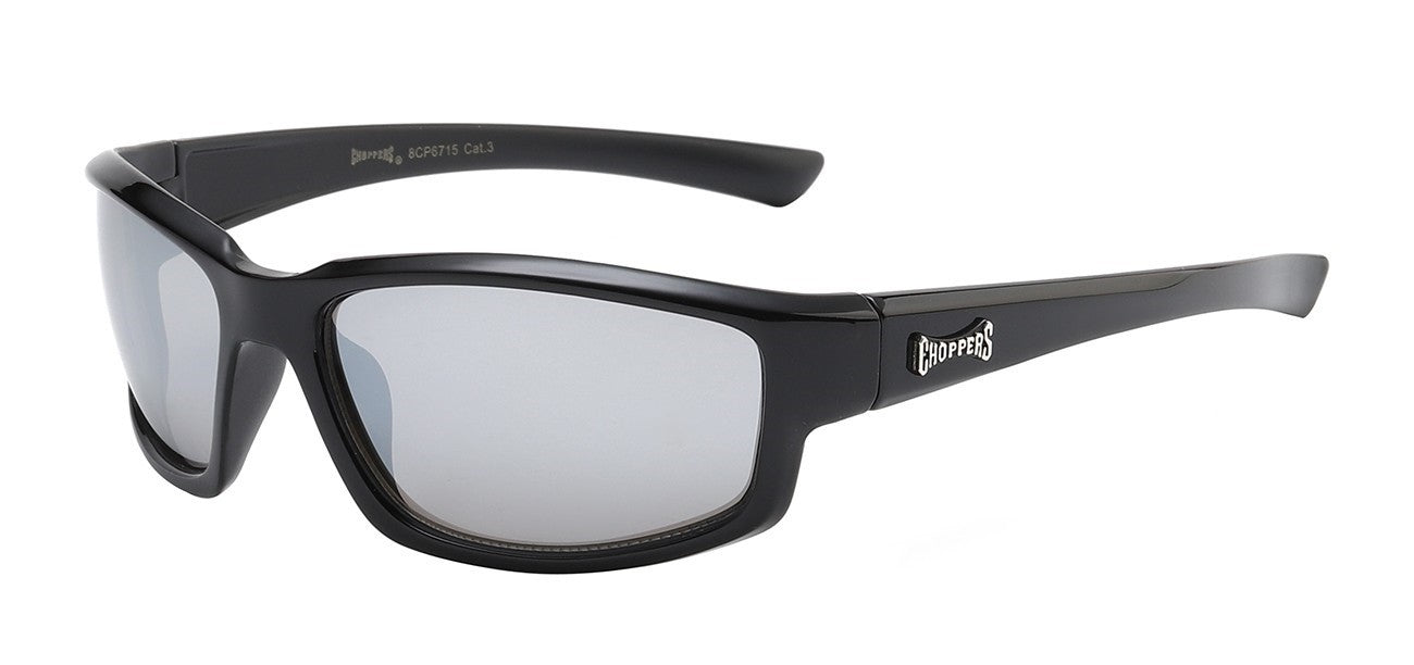 Choppers Lightweight Sunglasses cp6715