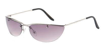 EyeD Haute Couture Sunglasses eyed-clr-17007