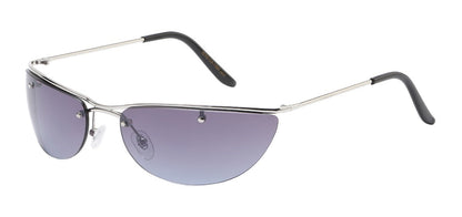 EyeD Haute Couture Sunglasses eyed-clr-17007