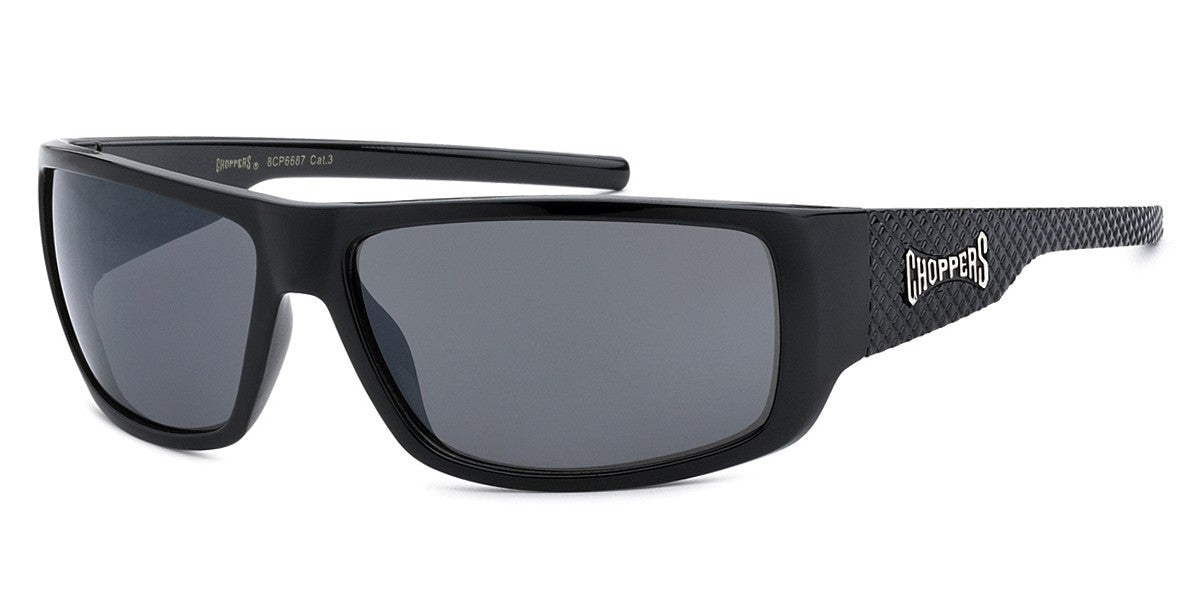 Choppers Sleek Stylish Sunglasses cp6687