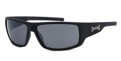 Choppers Sleek Stylish Sunglasses cp6687