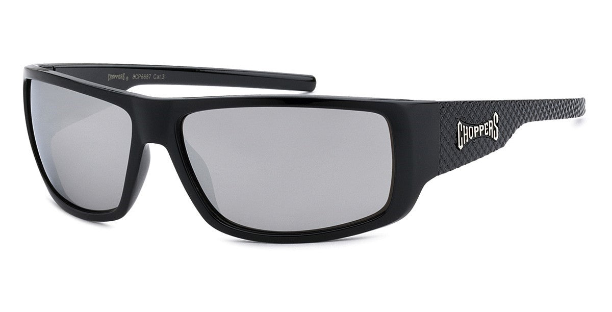 Choppers Sleek Stylish Sunglasses cp6687