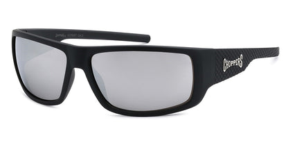 Choppers Sleek Stylish Sunglasses cp6687