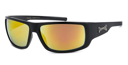 Choppers Sleek Stylish Sunglasses cp6687