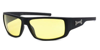 Choppers Sleek Stylish Sunglasses cp6687