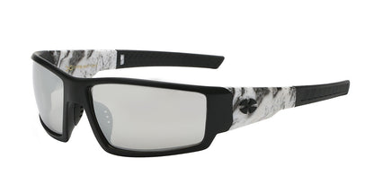 Xloop Sports Camo Printed Sunglasses x2577