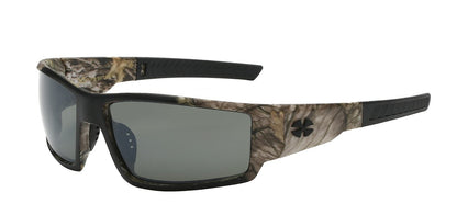 Xloop Sports Camo Printed Sunglasses x2577