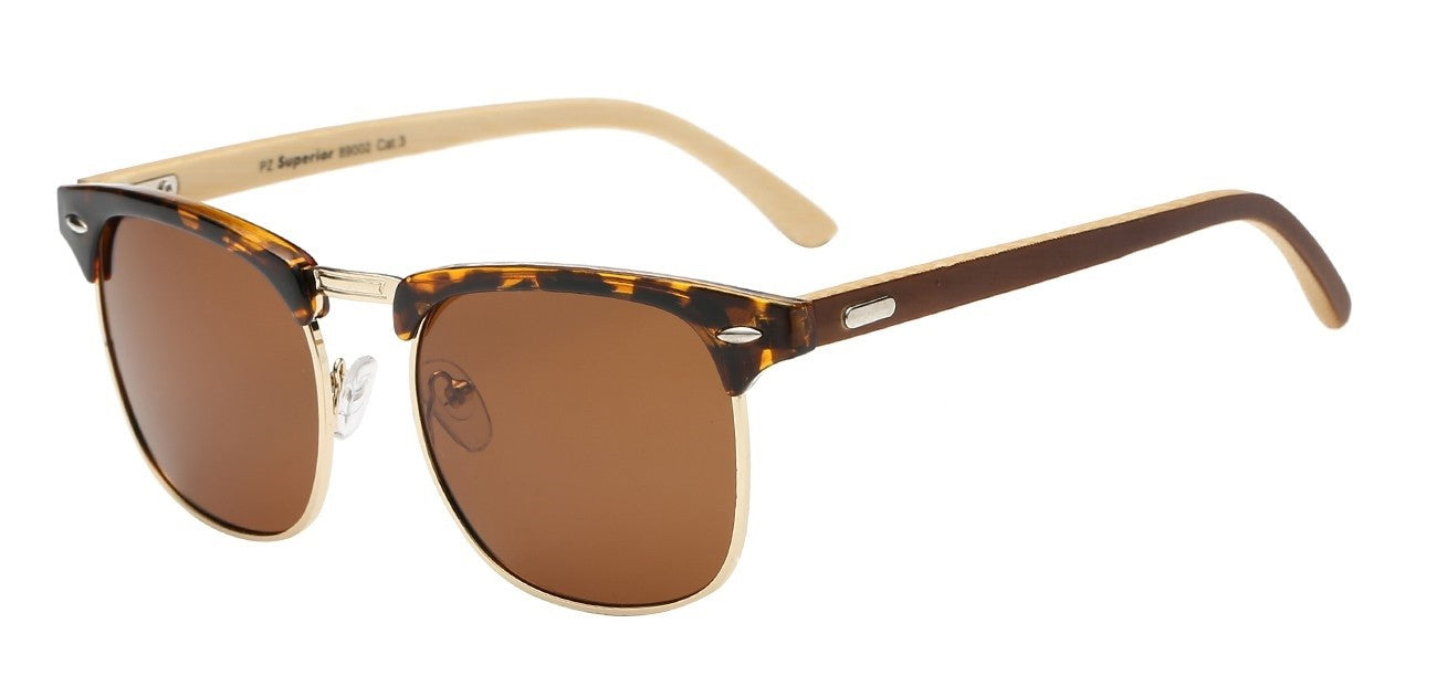 Superior Polarized Bamboo pz-sup89002