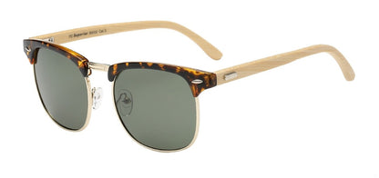 Superior Polarized Bamboo pz-sup89002