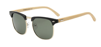 Superior Polarized Bamboo pz-sup89002