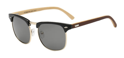 Superior Polarized Bamboo pz-sup89002