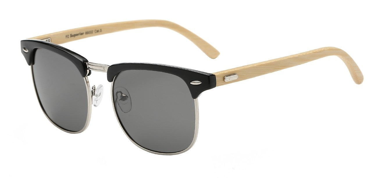 Superior Polarized Bamboo pz-sup89002