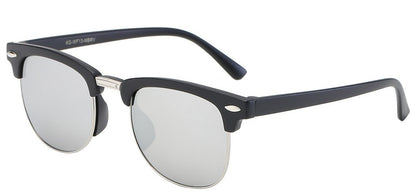 Kids Soho Square Frame kg-wf13-mbrv