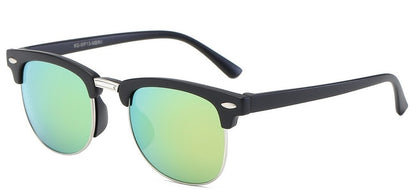 Kids Soho Square Frame kg-wf13-mbrv