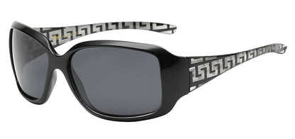 Polarized Giselle  Sunglasses pz-gsl22248