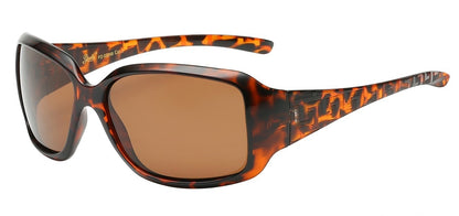 Polarized Giselle  Sunglasses pz-gsl22248