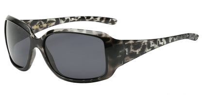 Polarized Giselle  Sunglasses pz-gsl22248