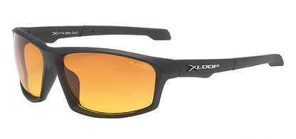 Xloop HD Sunglasses xhd3354