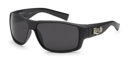 Locs Men's Sunglasses locs91044