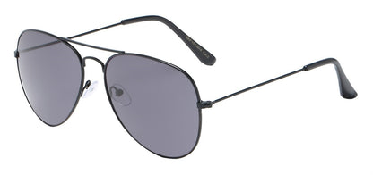 Air Force Metal Sunglasses af101-mix