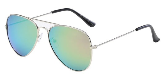 Air Force Polarized  Aviator pz-af101-cm