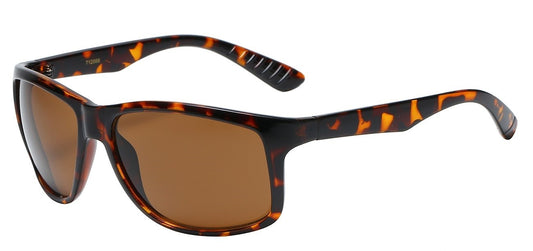 Classic Sunglasses 712068