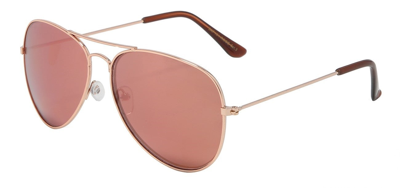 Air Force Aviator Rose Lens af101-rose